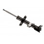 22-045881 BILSTEIN Амортизатор