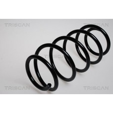8750 2980 TRISCAN Пружина ходової частини