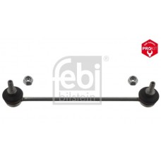 21019 FEBI BILSTEIN Тяга стійка стабілізатор