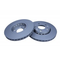19-1285MAX MAXGEAR Гальмівний диск