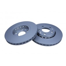 19-1285MAX MAXGEAR Гальмівний диск