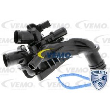 V20-99-0174 VEMO Корпус термостата