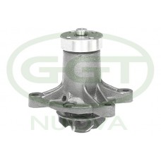 PA10094 GGT Водяний насос охолодження двигуна