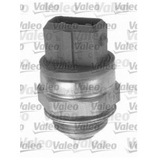 820309 VALEO Термовимикач вентилятор радіатора