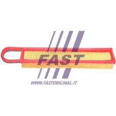 FT37136 FAST Повітряний фільтр