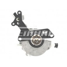 LVP018 LEMARK вакуумний насос гальмова система