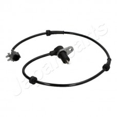 ABS-130 JAPANPARTS Датчик частота обертання колеса