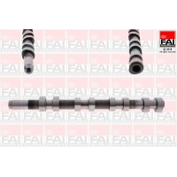 C275 FAI AutoParts Распредвал