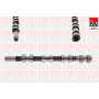 C275 FAI AutoParts Распредвал