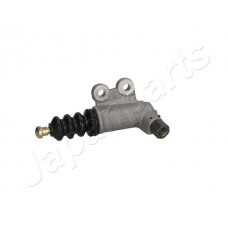 CY-418 JAPANPARTS Робочий циліндр система зчеплення