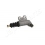 CY-418 JAPANPARTS Робочий циліндр система зчеплення