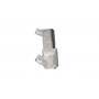 WG1723883 WILMINK GROUP Интеркулер