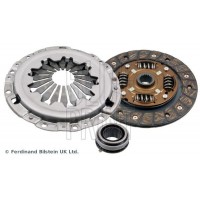 ADG03071 BLUE PRINT Комплект зчеплення