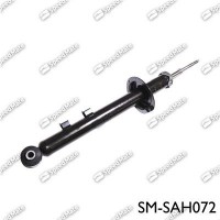 SM-SAH072W SPEEDMATE Амортизатор