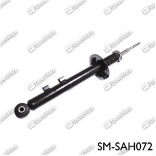 SM-SAH072W SPEEDMATE Амортизатор