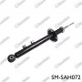 SM-SAH072W SPEEDMATE Амортизатор