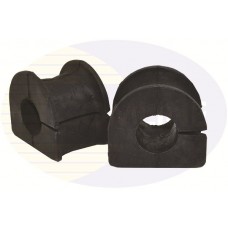 CSRM3064 COMLINE Опора стабілізатора