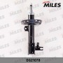 DG21078 MILES Амортизатор
