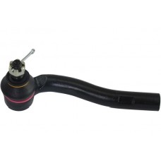 STE-9094 KAVO PARTS Наконечник поперечної кермової тяги