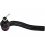 STE-9094 KAVO PARTS Наконечник поперечної кермової тяги