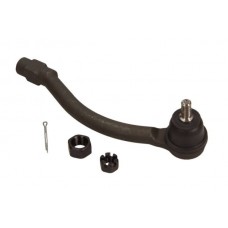 69-0896 MAXGEAR Наконечник поперечної кермової тяги