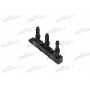 PCI1055 PATRON Котушка запалювання