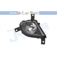 20 09 30-8 JOHNS Протитуманна фара