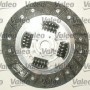 834027 VALEO Комплект зчеплення