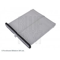 ADM52531 BLUE PRINT Фільтр повітря у внутрішньому просторі