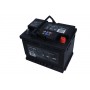 556400048 D722 MAXGEAR Стартерна акумуляторна батарея