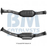 BM90259H BM CATALYSTS Катализатор