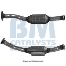 BM90259H BM CATALYSTS Катализатор