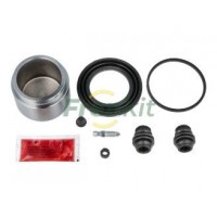 263903 FRENKIT Ремкомплект, Гальмівний супорт