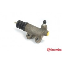 E 83 005 BREMBO Робочий циліндр система зчеплення