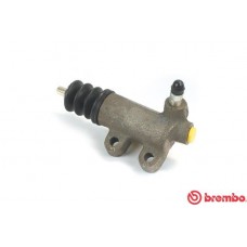 E 83 005 BREMBO Робочий циліндр система зчеплення