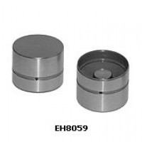 WG1051919 WILMINK GROUP Толкатель