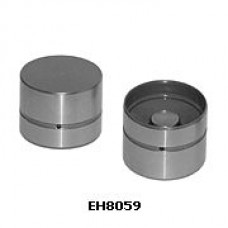 EH8059 EUROCAMS Толкатель