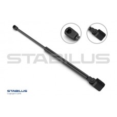 448616 STABILUS Газова пружина кришка багажника