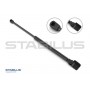 449333 STABILUS Газова пружина кришка багажника
