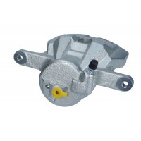 82-1178 MAXGEAR Гальмівний супорт