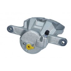 82-1178 MAXGEAR Гальмівний супорт