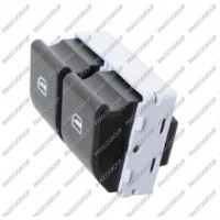 VG022WS04 PRASCO Вимикач склопідйомник