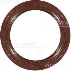 WG1250264 WILMINK GROUP Ущільнювальне кільце колінчастий вал