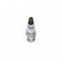 0 242 229 652 BOSCH Свічка запалювання
