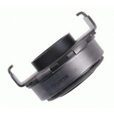 3151 600 519 SACHS Вижимний підшипник