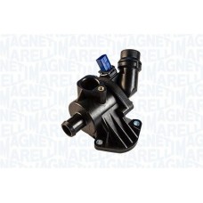 352060110500 MAGNETI MARELLI Термостат охолоджувальна рідина