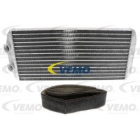 V22-61-0001 VEMO Теплообмінник обігрів салону