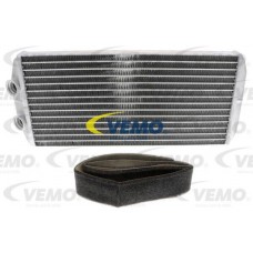 V22-61-0001 VEMO Теплообмінник обігрів салону