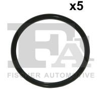 076.411.005 FA1 Ущільнювальне кільце