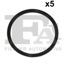 076.411.005 FA1 Ущільнювальне кільце